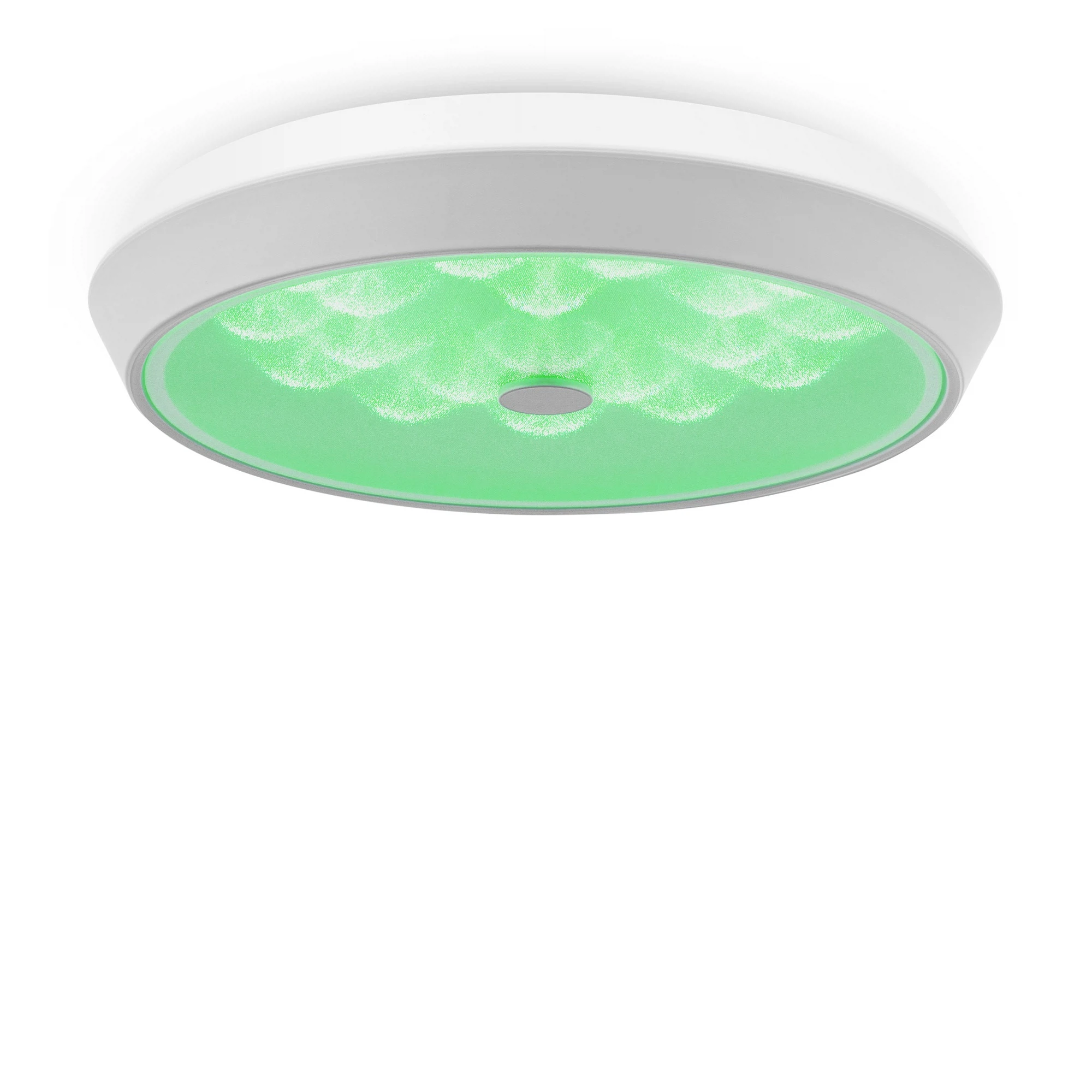 Изображение товара Люстра потолочная Freya FR10012CL-L24W LED с RGB, диммирование, 24W