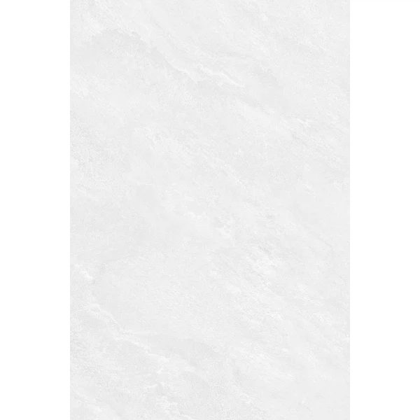 плитка настенная борнео белый 30х60