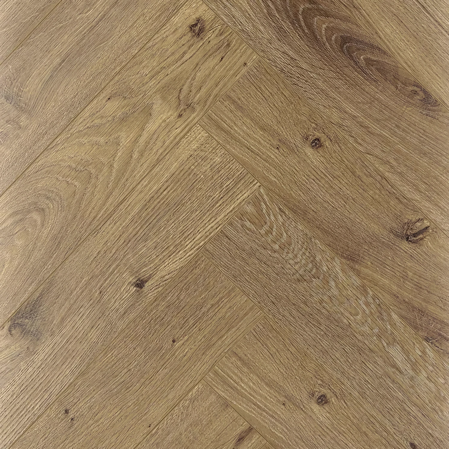 Изображение товара Ламинат Floorwood Palazzo 34кл 12мм 4V 6124 Лоренца Митзано Изображение товара Ламинат Floorwood Palazzo 34кл 12мм 4V 6124 Лоренца Митзано