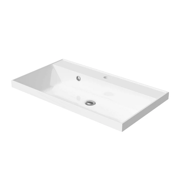 

умывальник мебельный madera "classica 80"