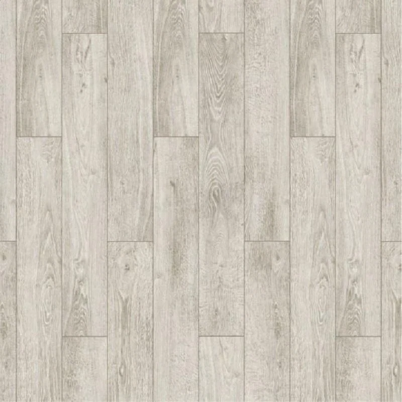 Изображение товара Ламинат Timber Harvest дуб Аскона 8 мм класс 33 влагостойкий замковый 2.05 м2