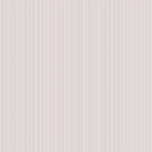 

обои 60425-05 erismann anny флизелин 1,06*10,05м детские/подростковые коричневый