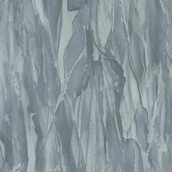 

обои 7114-04 fjord euro decor флизелин 1,06*10,05м однотонный зеленый