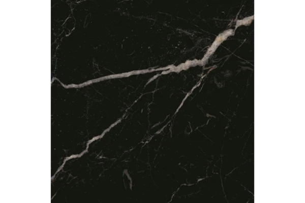 

керамогранит royal black черный 60x60 52776 полированный