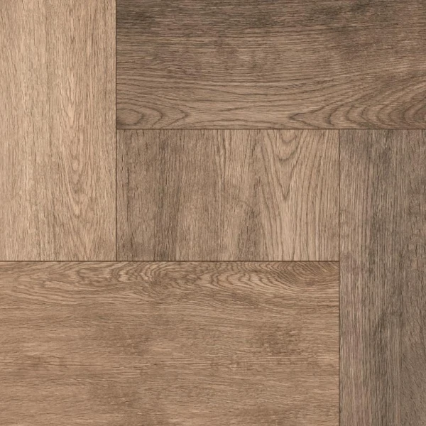 

керамогранит home wood 400*400 коричневый 4n7830