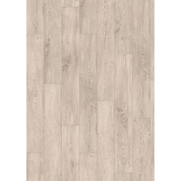 

ламинат 33 класс 10 мм wood style viva 2021 дуб виста, Серый