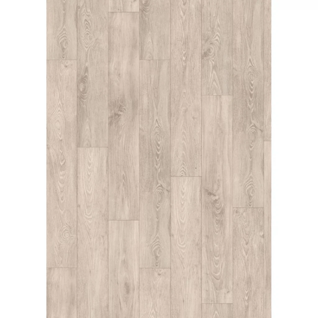 Изображение товара Ламинат Woodstyle VIVA 2021 Дуб Виста 10 мм 33 класс влагостойкий замковый