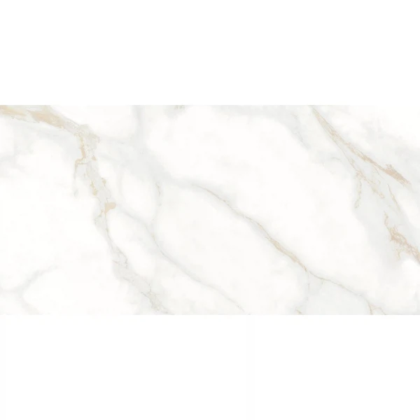 

настенная плитка marmo gold 300*600 белый g8006