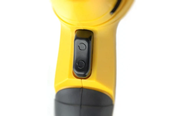 отвертка аккумуляторная 48 вольт kolner kcsd 48м кн48мцсд