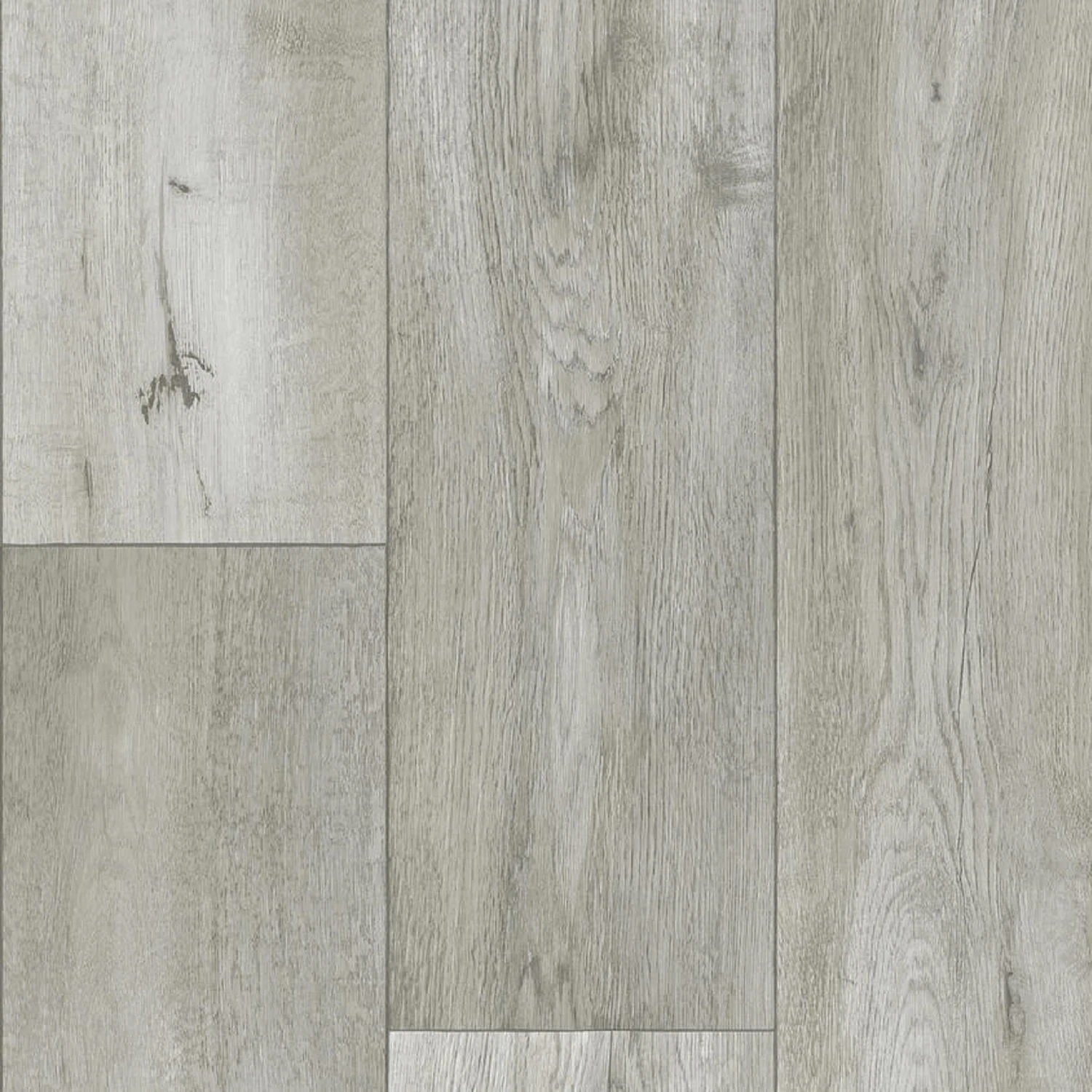 Изображение товара Линолеум полукоммерческий 3м 31 класс Аэро Тормунд 1