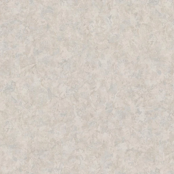 

обои hc71782-27 home color diamond флизелин 1.06x10,05м однотонный многоцвет