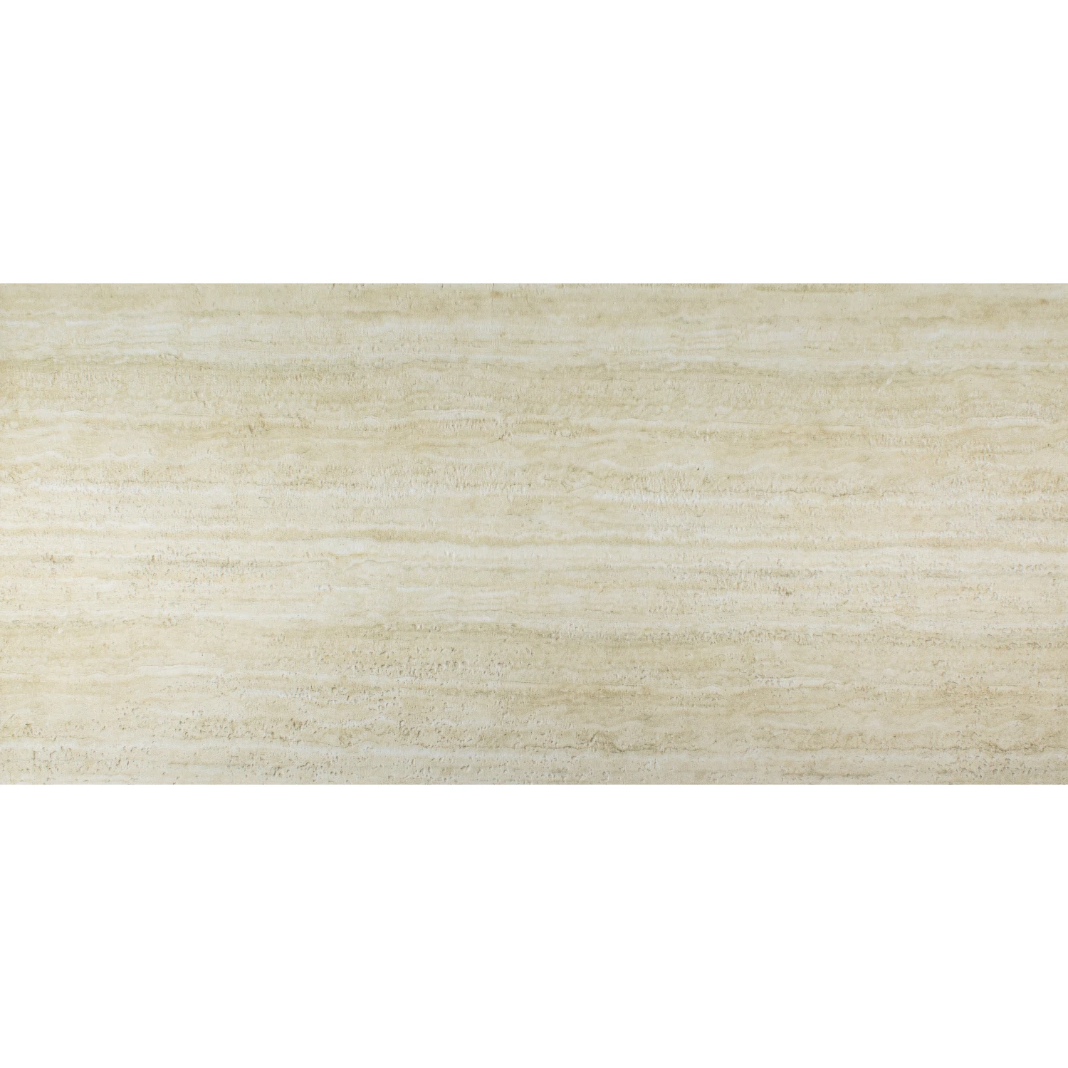 Изображение товара Стеновая панель TRAVERTINO CREMA MTR-013PW Изображение товара Стеновая панель TRAVERTINO CREMA MTR-013PW