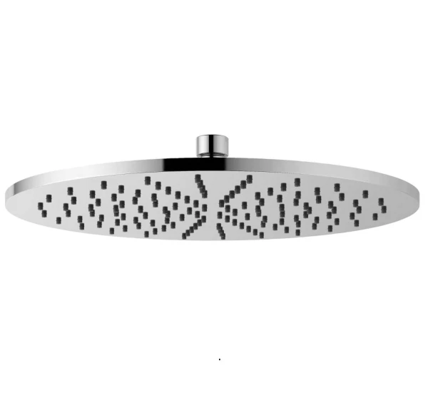 Фото Верхний душ ideal standard idealrain soft l1 b9443aa