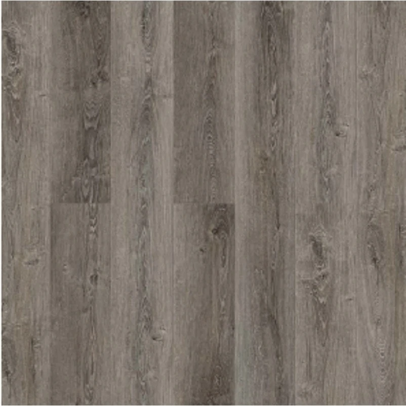 Изображение товара Влагостойкий ламинат Royce Quartz-Step Дуб Монте 4 мм 42 класс для жилых и коммерческих помещений