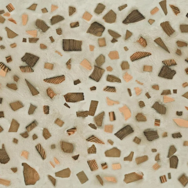

керамогранит flora beige бежевый 60х60 51226