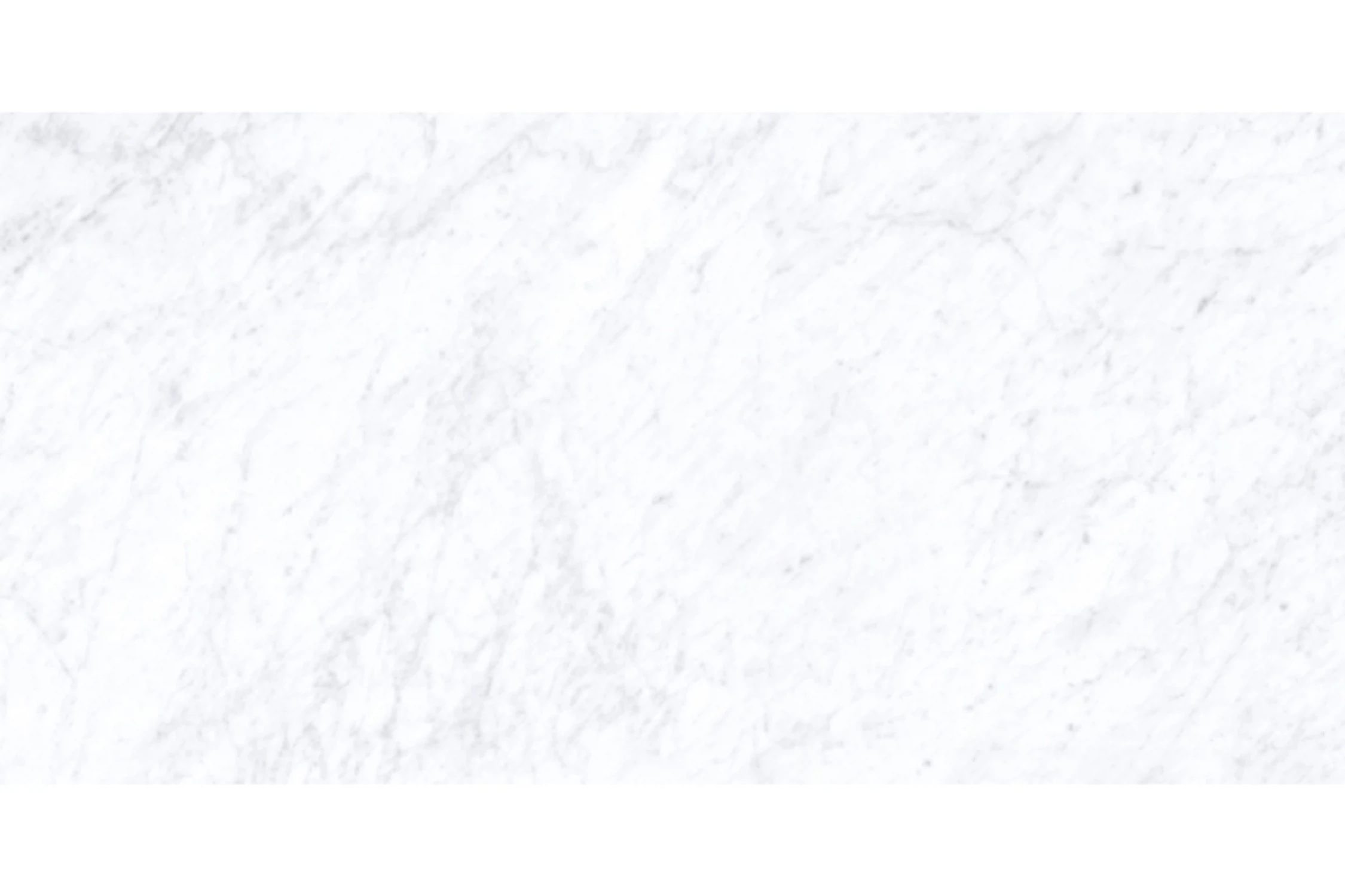 Изображение товара Керамогранит Marmori Каррара белый полированный 60*120 53166