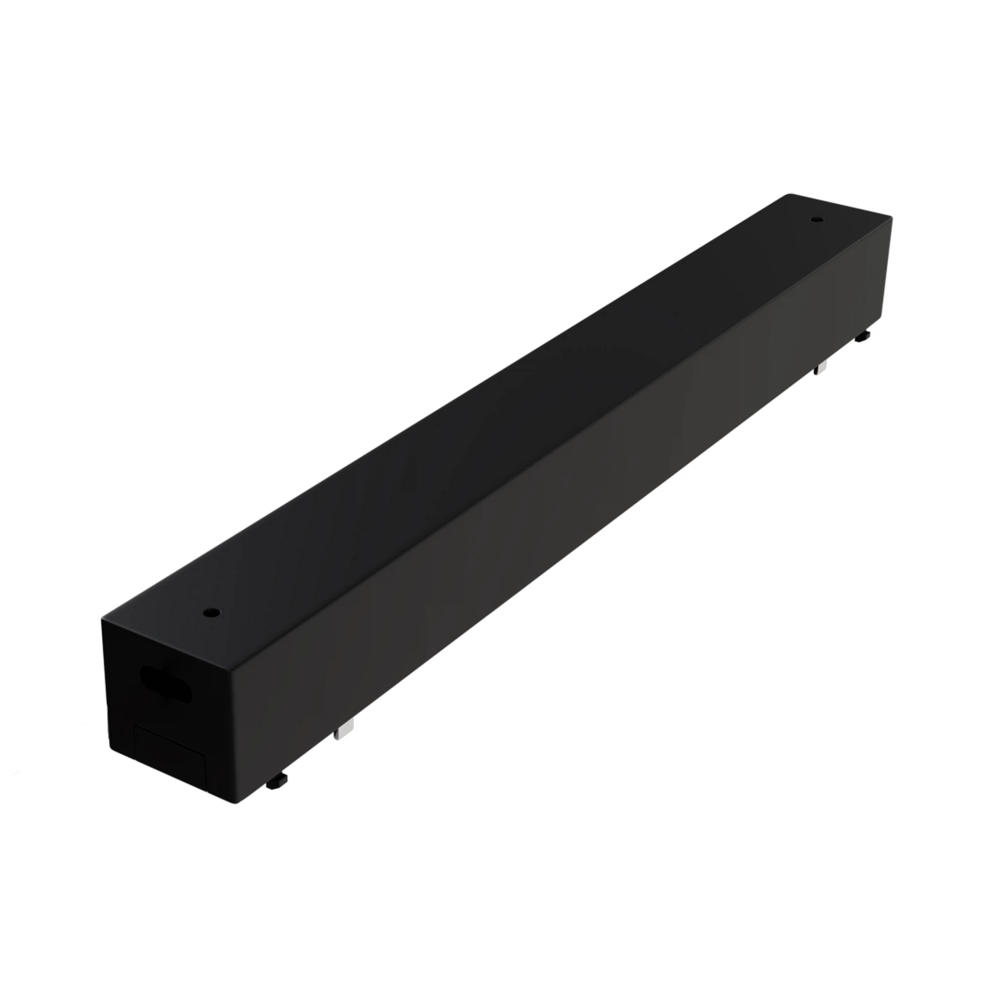 Изображение товара ST063.448.100 Блок питания 48V ST-Luce 100W