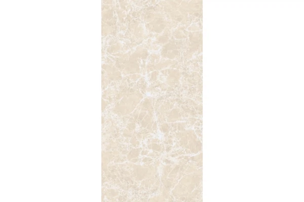 

керамогранит imperatore beige бежевый 60x120 53095