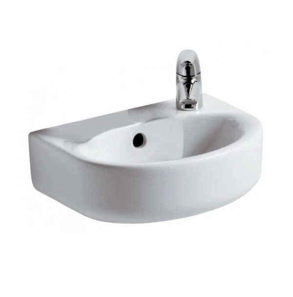 Раковина ideal standard connect arc e7915