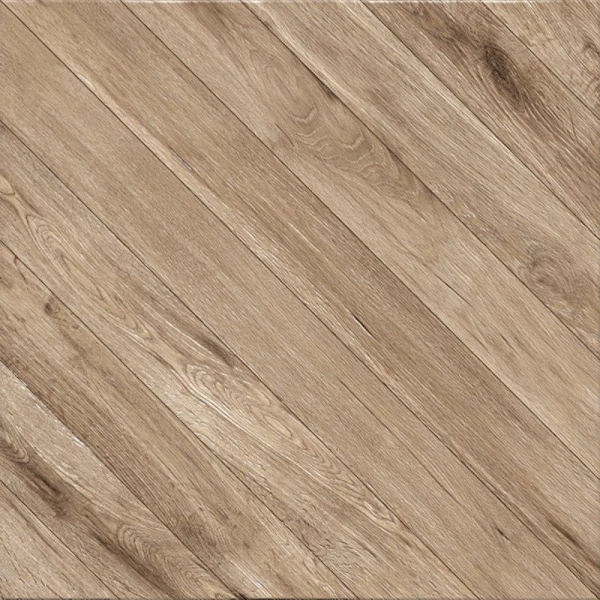 

керамогранит lignum beige бежевый pg 01 45х45