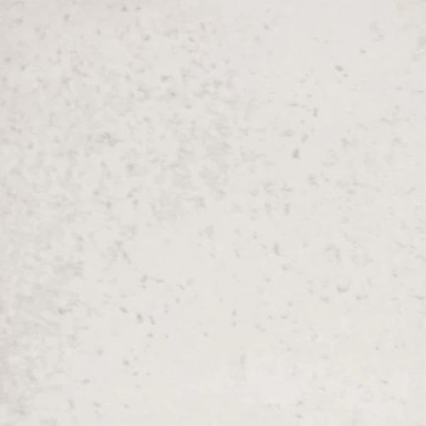 

керамогранит keystone белый white 15х15 51704