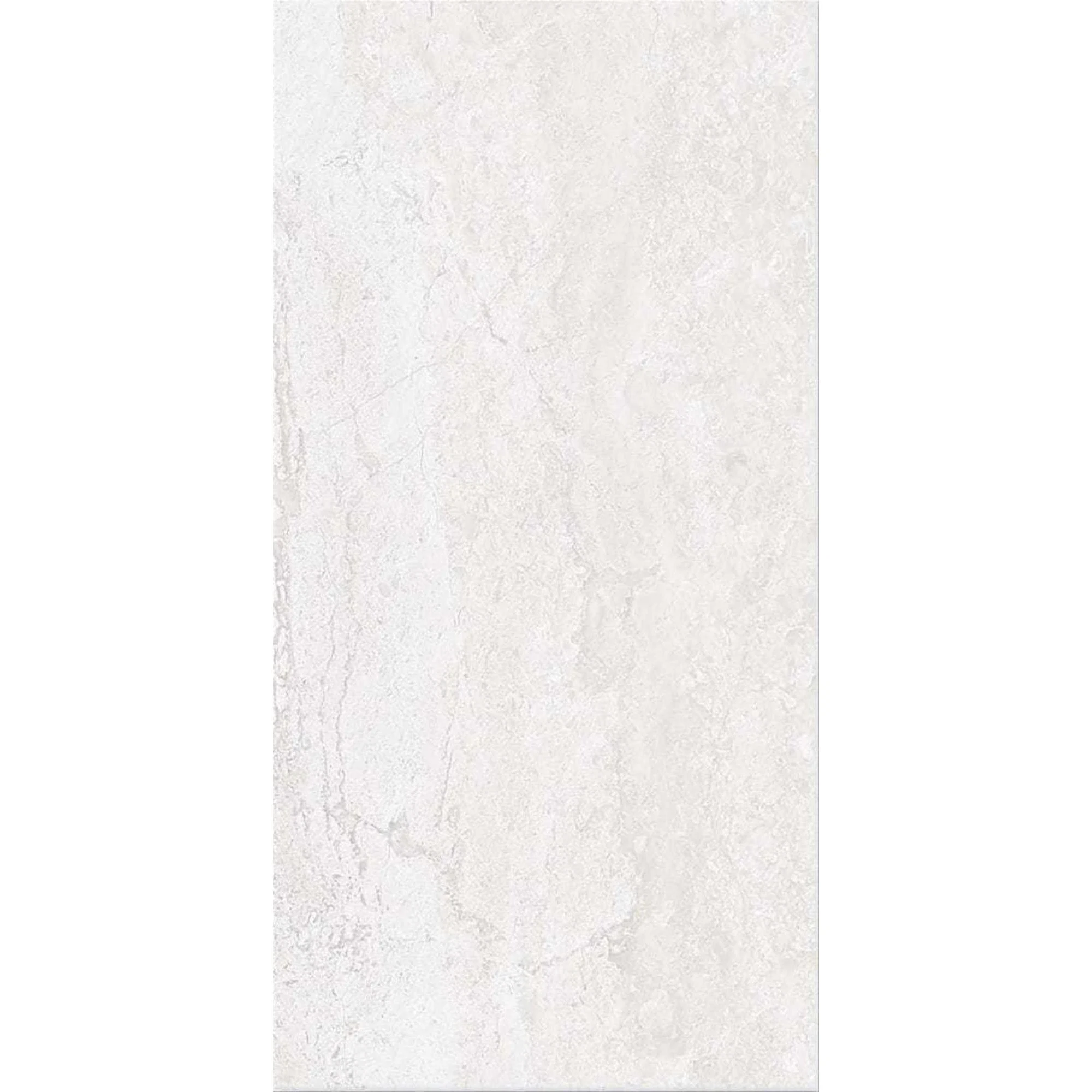 Изображение товара Плитка настенная Анкара бежевый верх 60х30 043818