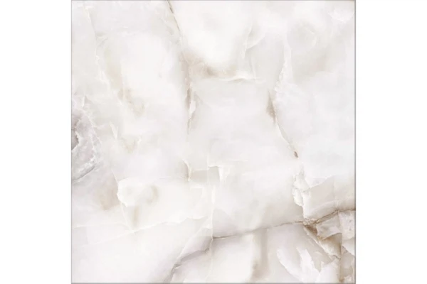 

керамогранит mystery grey серый 60x60 52772