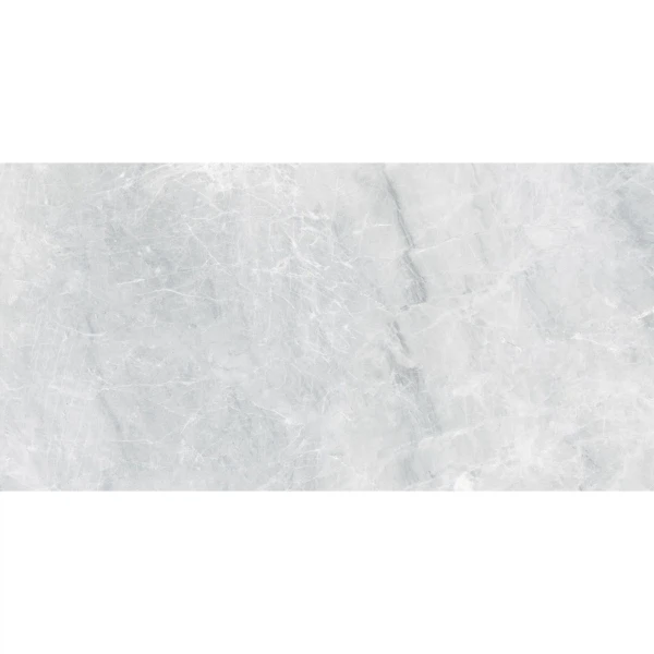 

плитка настенная marble light 20*40 серый tr-mar-lgh, Серая