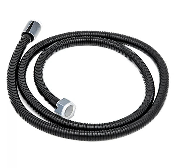 

шланг milacio mc.004.bbr