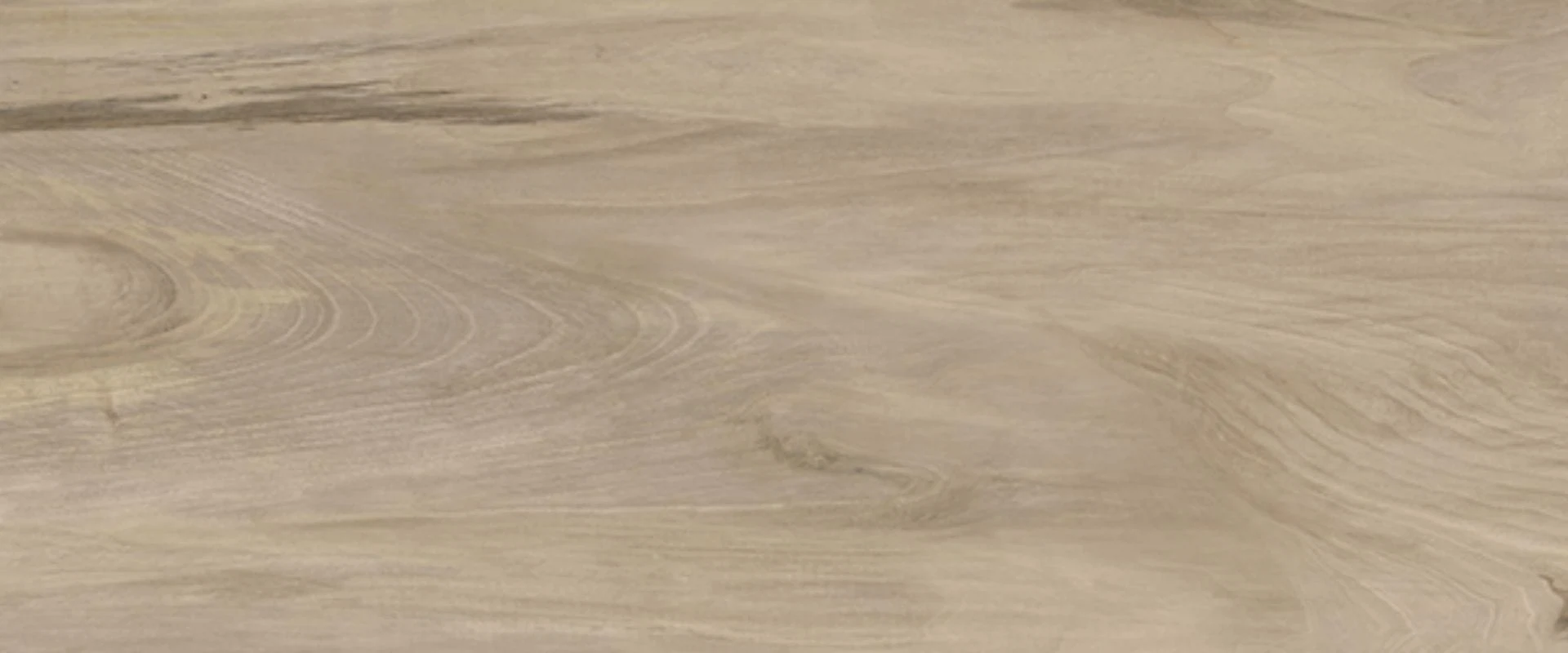 Изображение товара Настенная плитка Supreme beige рельефная 25х60 см Gracia CERAMICA