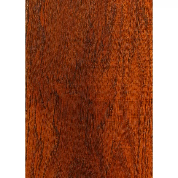 

ламинат 33 класс 12 мм luxury natural floor красное дерево, Коричневый