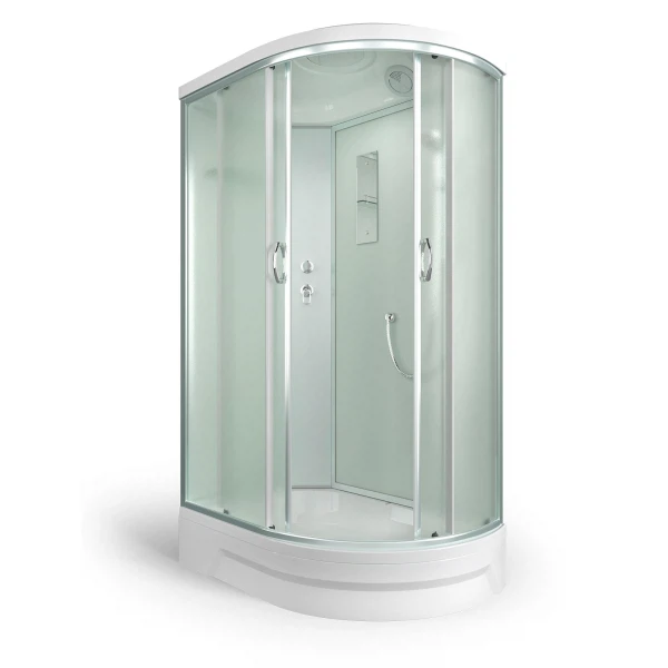 

душевая кабина erlit 120x80 er351226l-c3-rus
