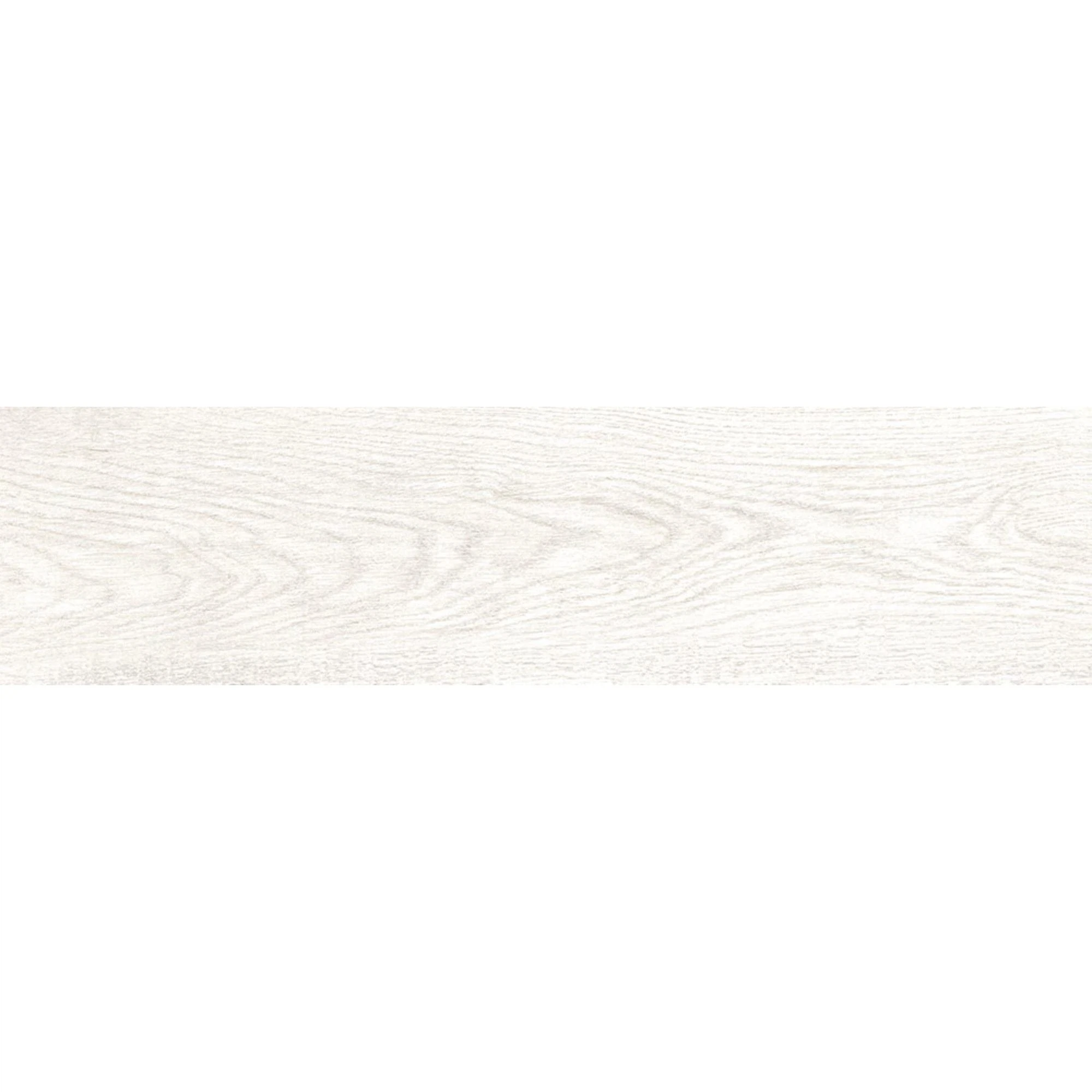Изображение товара Керамогранит белый 60x15 см Global Tile Albus для пола и стен