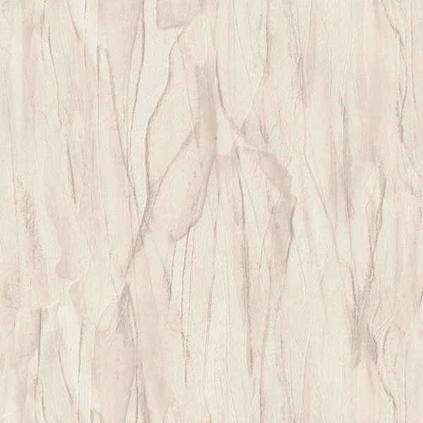 

обои 7114-01 fjord euro decor флизелин 1,06*10,05м однотонный бежевый