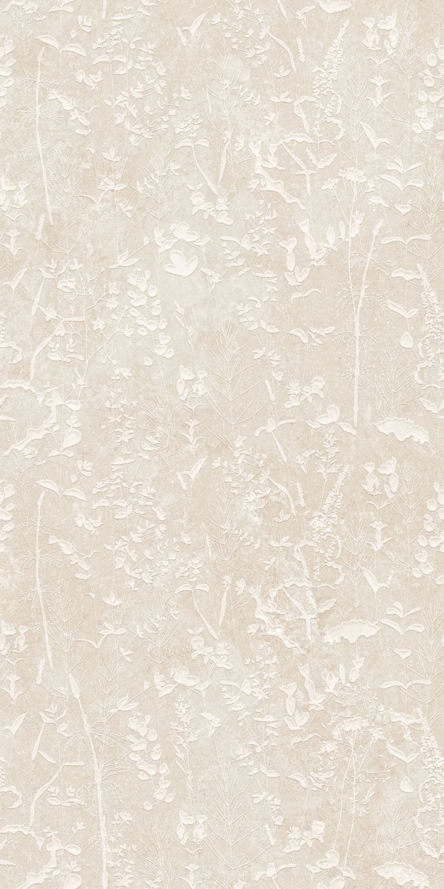 Изображение товара Керамогранит Global Tile Вереск Серо-бежевый , 120 * 60 , ( 2 шт. в уп ) , GT1206030395MDR Изображение товара Керамогранит Global Tile Вереск Серо-бежевый , 120 * 60 , ( 2 шт. в уп ) , GT1206030395MDR