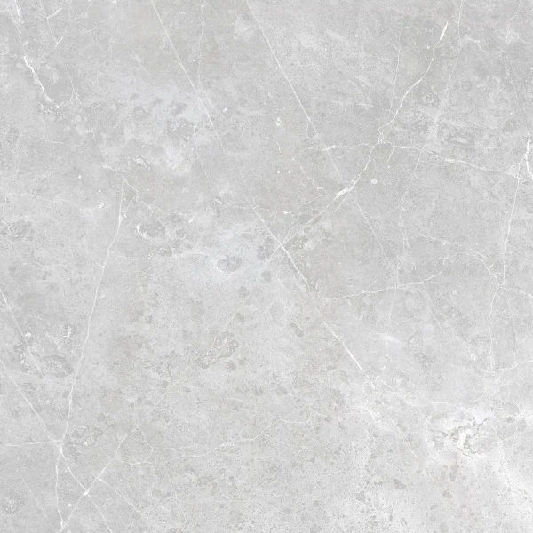 

керамогранит liberty grey lap 45 серый 45х45 915506