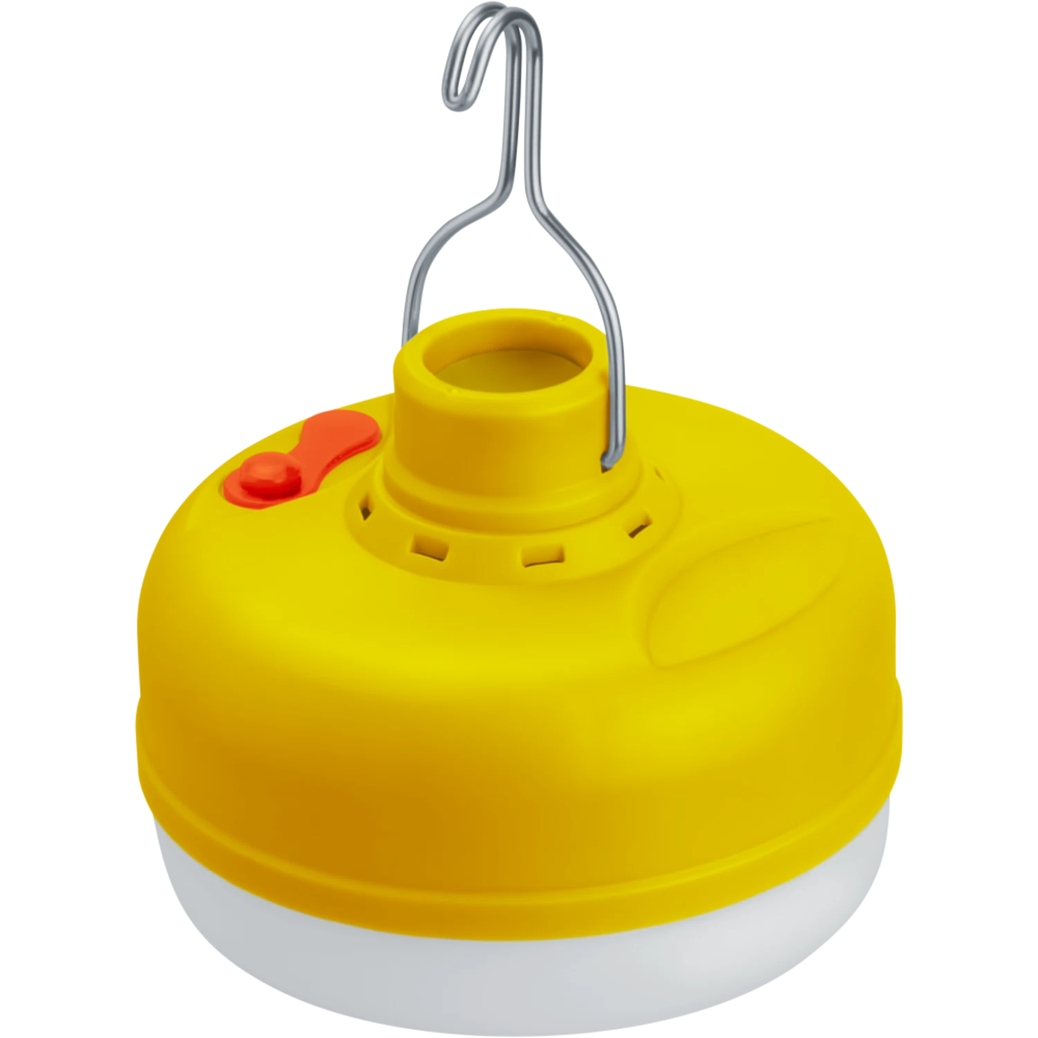 Изображение товара Фонарь кемпинговый Navigator 95 565 NPT-CA26-ACCU 24 SMD, 450лм, 2 li-ion 1,2Ач