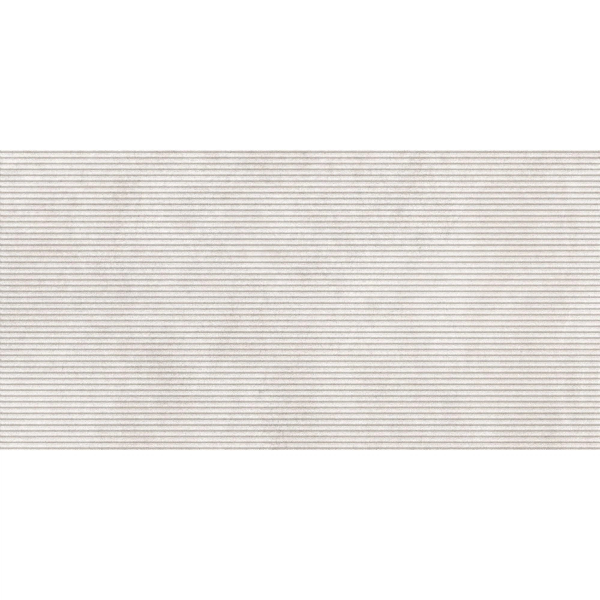 Изображение товара Плитка настенная  Urban GT153VG 60*30