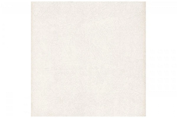 

плитка напольная narni белый 33,3x33,3 39065