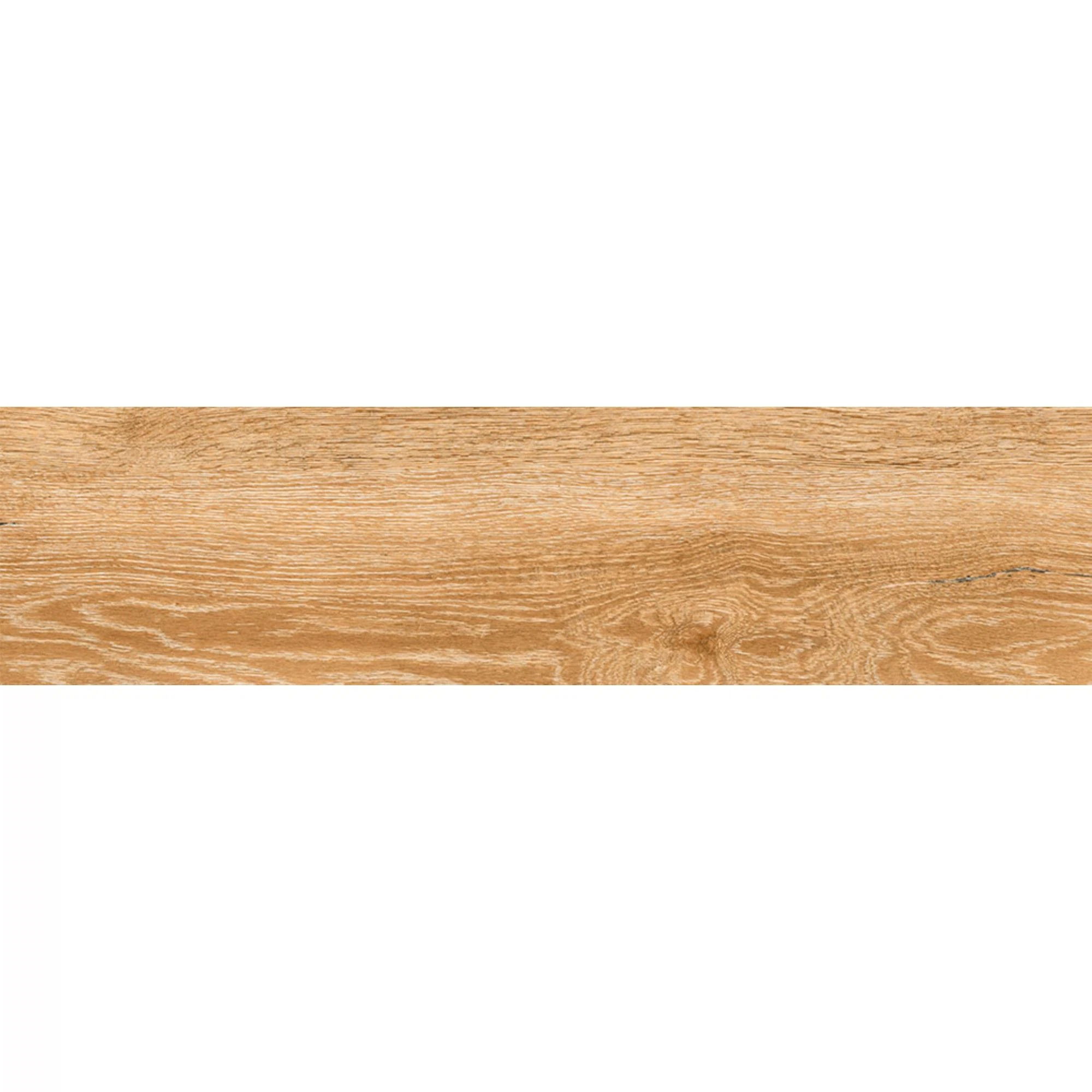 Изображение товара Керамогранит Global Tile Atlanta бежевый 60*15см., 1,35м2, 15AL0027