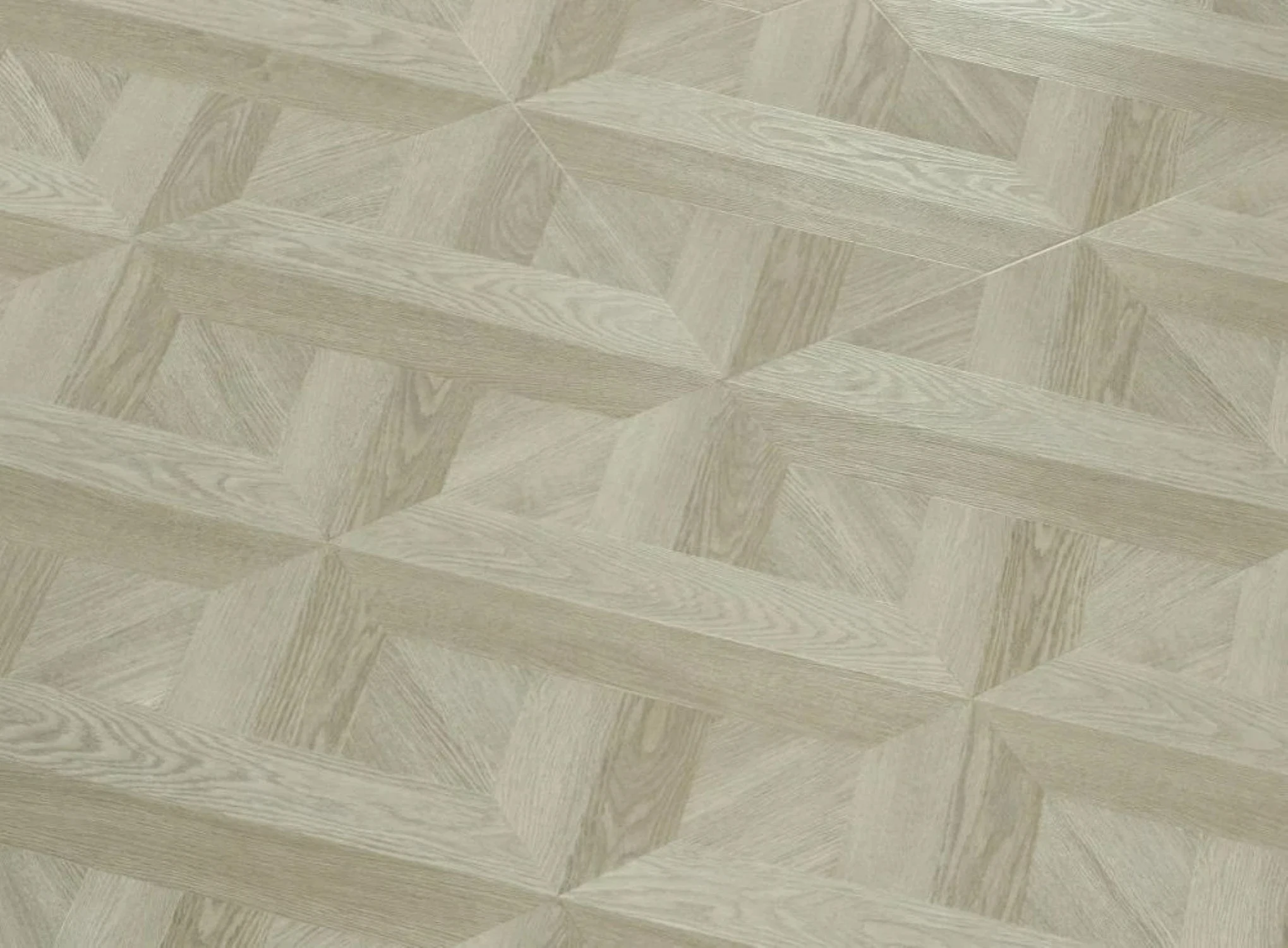 Изображение товара Ламинат WOODSTYLE OPERA 70232 34 класс 12 мм 2.131 м2 светлый