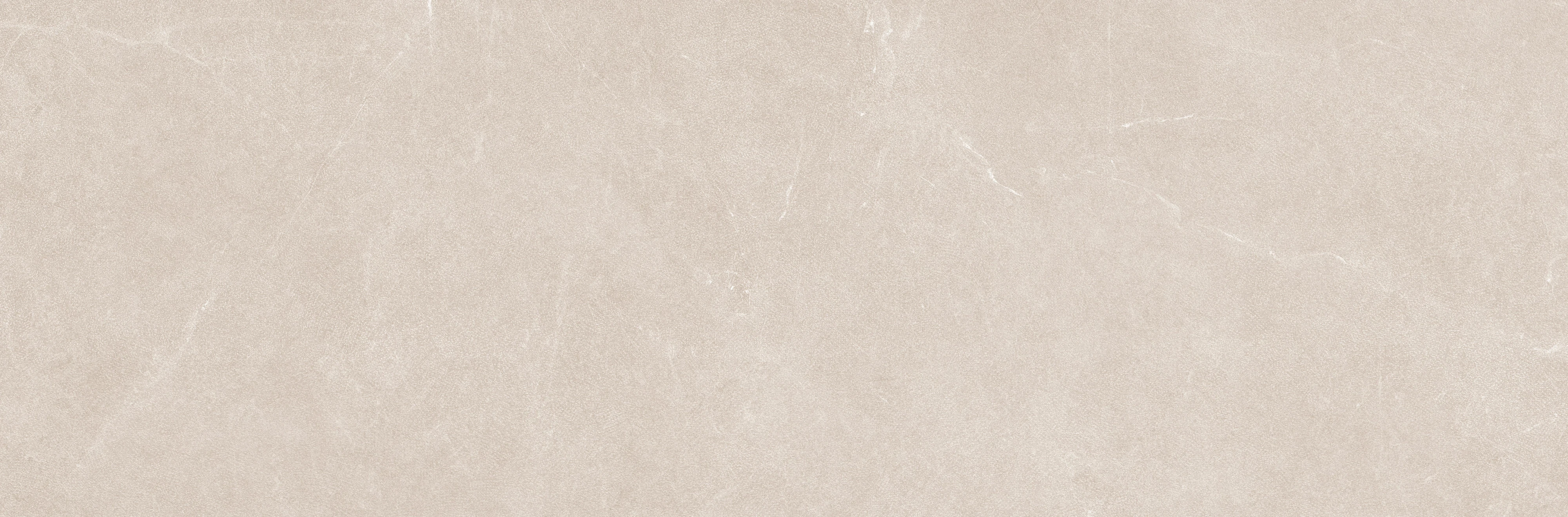 Изображение товара Плитка настенная Eurotile РОЙС Бежевый , 100 * 32.5 см. ( 1.3 м2 ) , арт. 234 Изображение товара Плитка настенная Eurotile РОЙС Бежевый , 100 * 32.5 см. ( 1.3 м2 ) , арт. 234