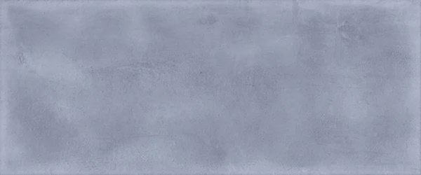 

плитка настенная (рельеф) folk blue голубой 01 25х60, Синий
