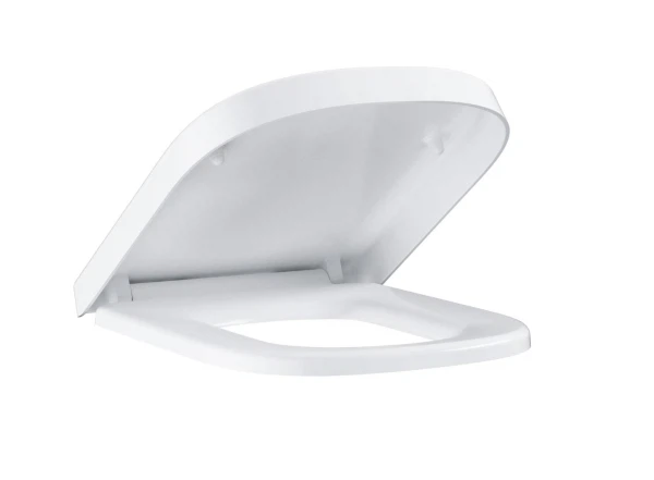 

крышка-сиденье grohe euro ceramic 39330001