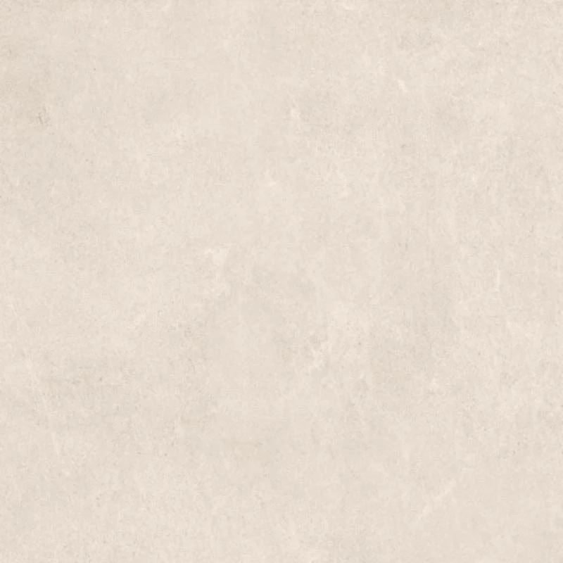 Изображение товара Керамогранит Эфа бежевый КГ 01 40х40 для стен и пола