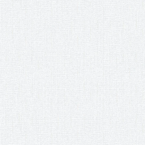 

обои 167214-80 vernissage organic флизелин 1.06x10,05м однотонный белый