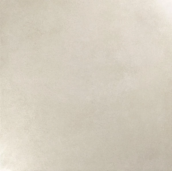 

керамогранит home-pul beige бежевый 79x79 49672