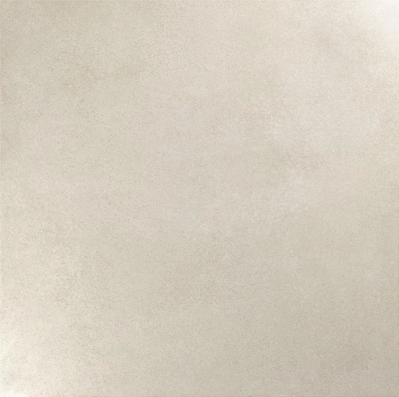 Изображение товара Керамогранит Home-Pul Beige 79x79 см, Испания, для пола, глянцевый