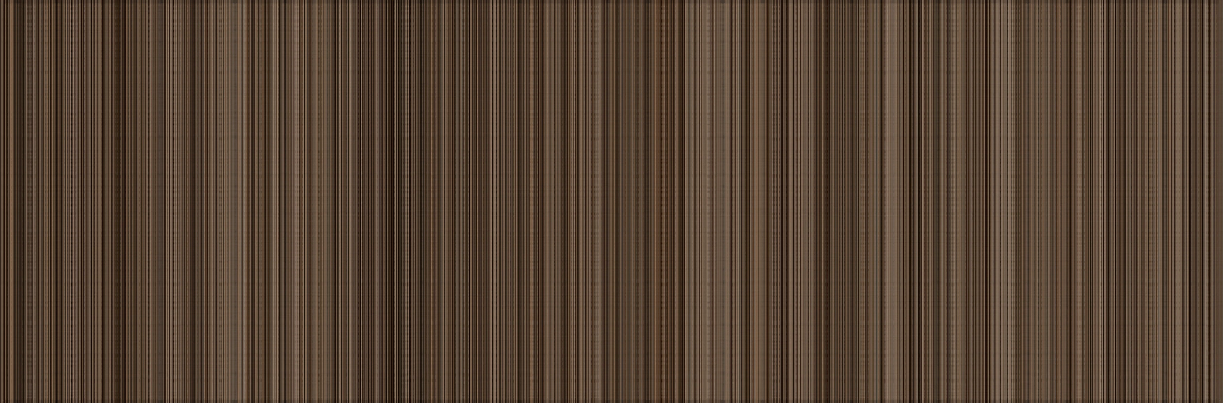 Изображение товара Плитка настенная Eurotile Аляска Коричневый , 100 * 32.5 см. ( 1.3 м2 ) , арт. 429