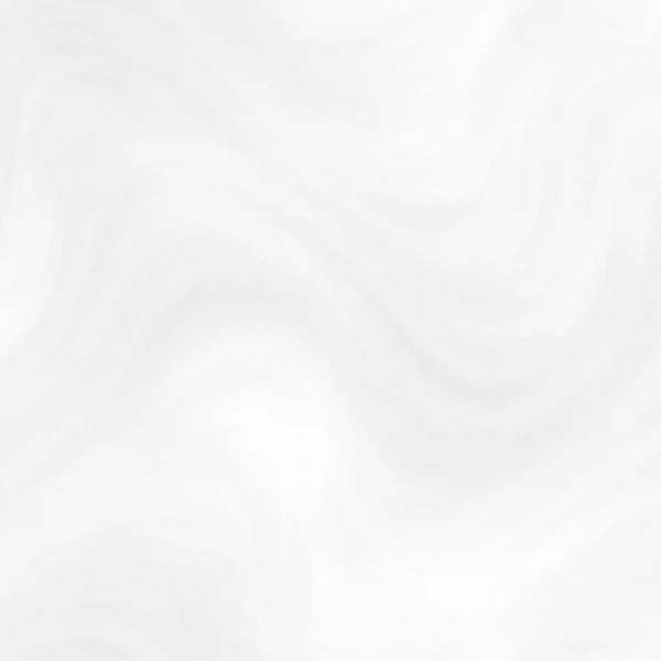 

обои hc71746-11 homecolor motorbike флизелин 1.06x10,05м детские/подростковые белый